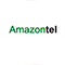 user amazontel