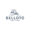 user belloto