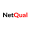 user netq