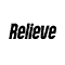 user relieve